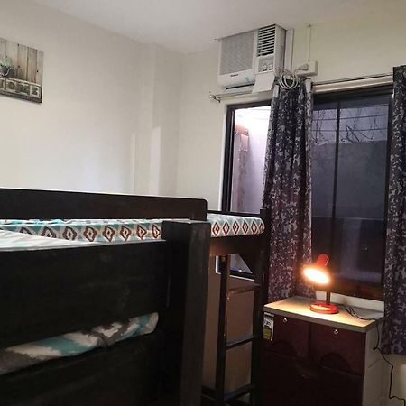 Anabelle Residence Dumaguete City Exterior photo